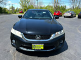 Used 2013 Honda Accord EX-L image 2