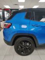 Used 2020 Jeep Compass Latitude image 5