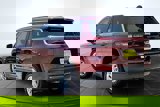 New 2025 Jeep Grand Cherokee L Laredo w/ Trailer Tow Package image 3
