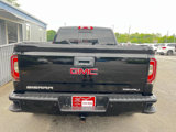 Used 2016 GMC Sierra 1500 Denali w/ Enhanced Driver Alert Package image 4