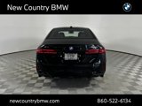 New 2026 BMW 550e xDrive image 6