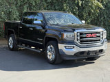 Used 2018 GMC Sierra 1500 SLT image 3