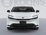 New 2026 Toyota Prius AWD image 5