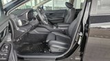 New 2025 Subaru Outback Limited image 6