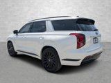 New 2025 Hyundai Palisade Calligraphy image 4