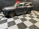 Used 2016 Toyota 4Runner 4WD image 5