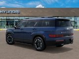 New 2025 Hyundai Santa Fe SEL image 5