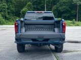 New 2025 GMC Sierra 2500 Denali w/ Denali Reserve Package image 6