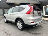 Used 2016 Honda CR-V EX image 3