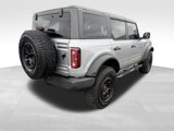 Used 2024 Ford Bronco Wildtrak image 5