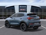 New 2026 Buick Encore GX Sport Touring w/ Comfort Package image 3