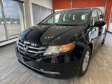 Used 2016 Honda Odyssey EX-L image 5