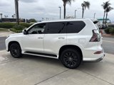 Certified 2023 Lexus GX 460 Premium image 3