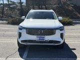New 2025 Volvo XC90 T8 Plus w/ Protection Package Premier image 3