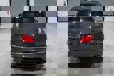 Used 2018 Bentley Flying Spur S V8 image 5