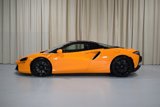 New 2025 McLaren Artura Spider image 4