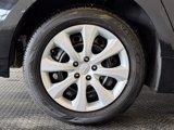 Used 2024 Toyota Corolla LE image 5