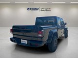 Used 2024 Jeep Gladiator Sport image 5