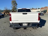 New 2025 Chevrolet Silverado 2500 LT w/ All Star Edition image 4