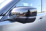 New 2025 Nissan Armada SL w/ Captain's Chari Seat Package image 4