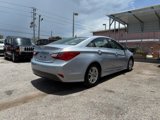 Used 2014 Hyundai Sonata GLS w/ Popular Equipment Group 2 image 5