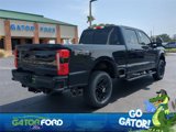 New 2025 Ford F250 Lariat image 5