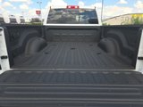 New 2025 RAM 2500 Tradesman image 6