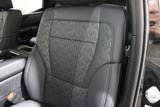 New 2025 Toyota Tundra Limited image 3