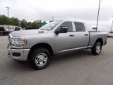 Used 2023 RAM 3500 Tradesman image 3