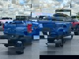 New 2026 Chevrolet Colorado Trail Boss image 3
