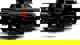 New 2026 RAM 1500 Laramie image 2