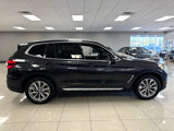 Used 2019 BMW X3 sDrive30i w/ Convenience Package image 3