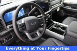 New 2025 Ford F250 Lariat w/ Lariat Ultimate Package image 2