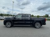 New 2025 GMC Sierra 1500 Denali Ultimate image 4