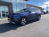 New 2026 Hyundai Ioniq 9 SEL image 3