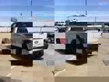 New 2025 Ford F150 Tremor w/ Equipment Group 402A High image 6