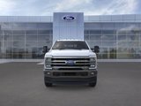 New 2026 Ford F350 King Ranch image 6