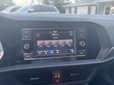 Used 2020 Volkswagen Jetta S image 3