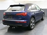 Certified 2022 Audi Q5 2.0T Premium Plus image 5