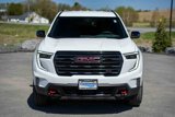Used 2024 GMC Acadia AT4 image 2