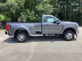 New 2025 Ford F350 XLT image 4