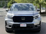 Certified 2023 Honda Passport EX-L image 2