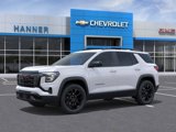 New 2026 GMC Terrain Elevation w/ Elevation Premium Package image 2