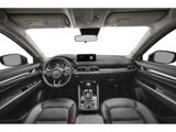 New 2025 MAZDA CX-5 AWD 2.5 S w/ Select Package image 4