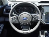 New 2025 Subaru Ascent Touring image 3