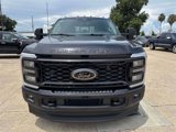 New 2025 Ford F250 Lariat image 2
