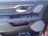 New 2025 RAM 1500 Laramie image 6