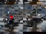 Used 2017 Toyota Tacoma TRD Off-Road w/ Tow Package (A/T) image 5