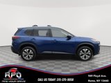 Used 2021 Nissan Rogue SV w/ Premium Package image 6