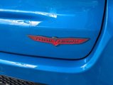Used 2024 Jeep Compass Trailhawk image 4